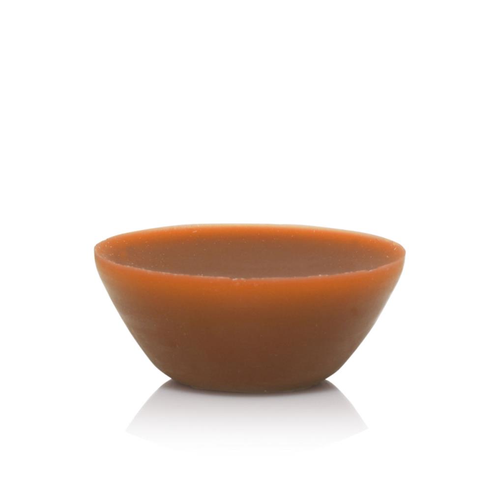 Yankee Candle Cinnamon Stick Wax Melt Extra Image 1